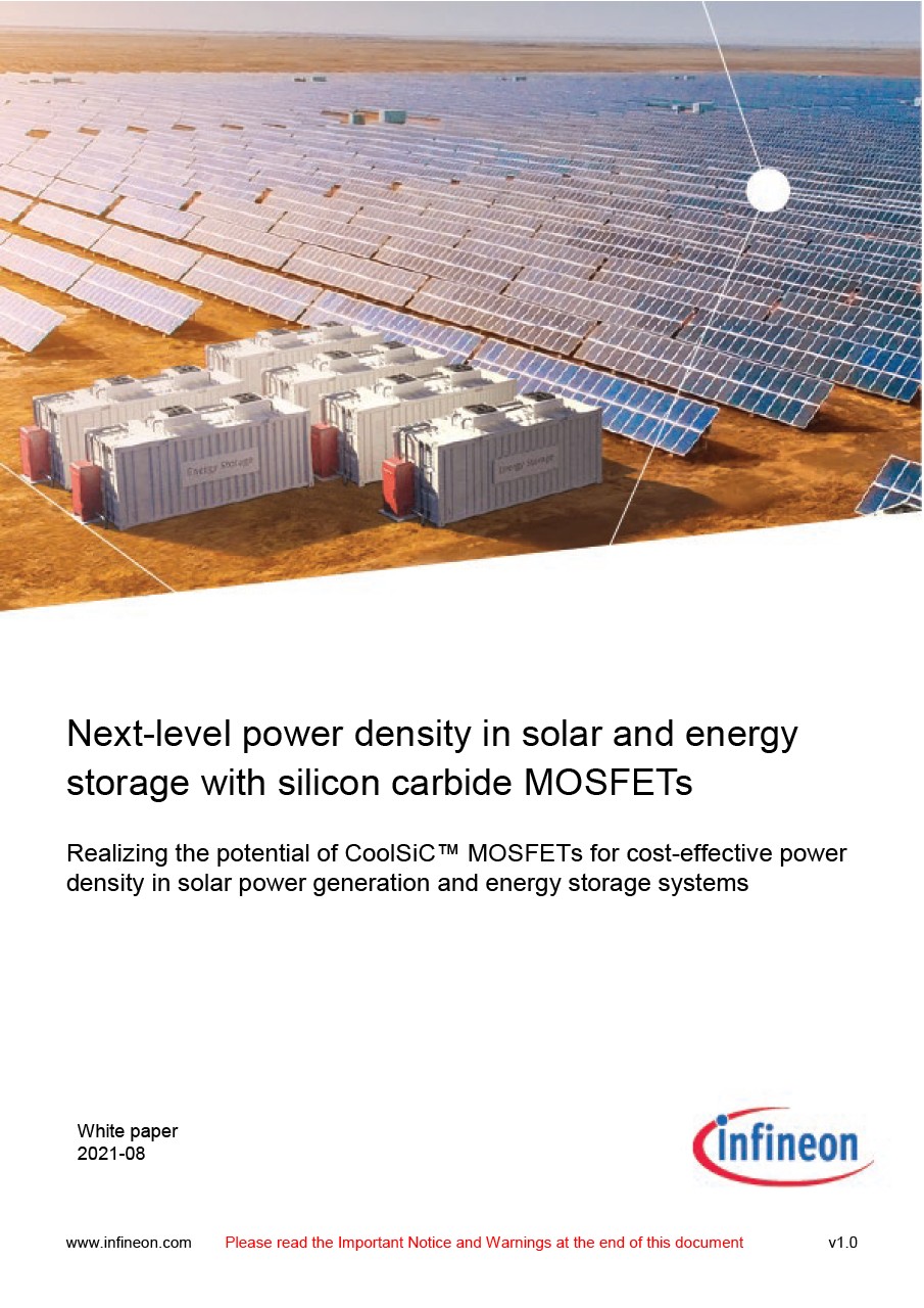 Background for thumbnail