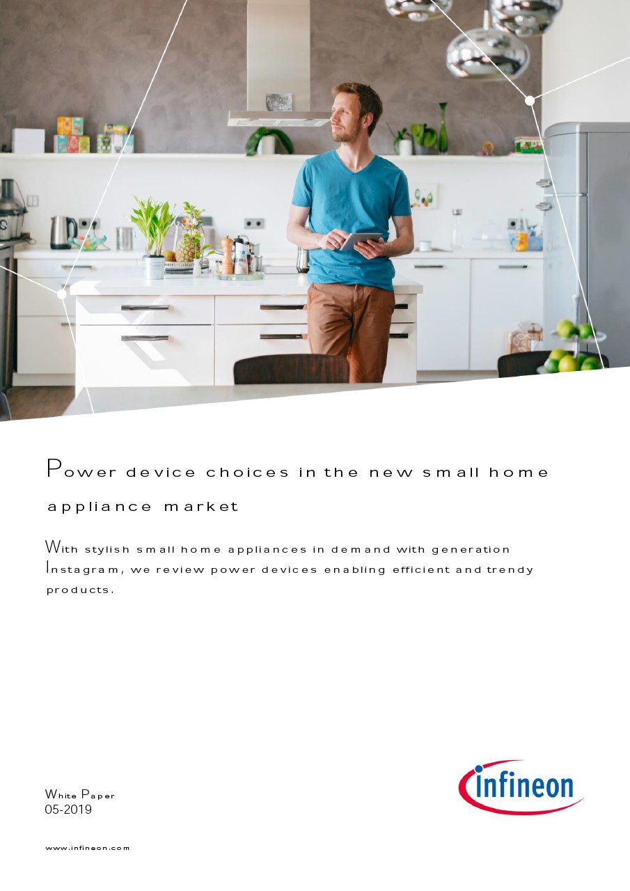 Background for thumbnail