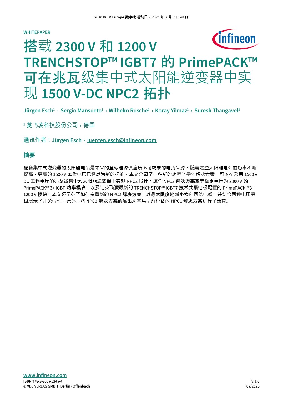 Background for thumbnail