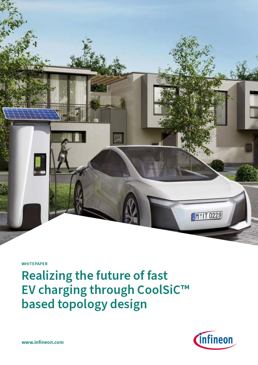 Background for thumbnail