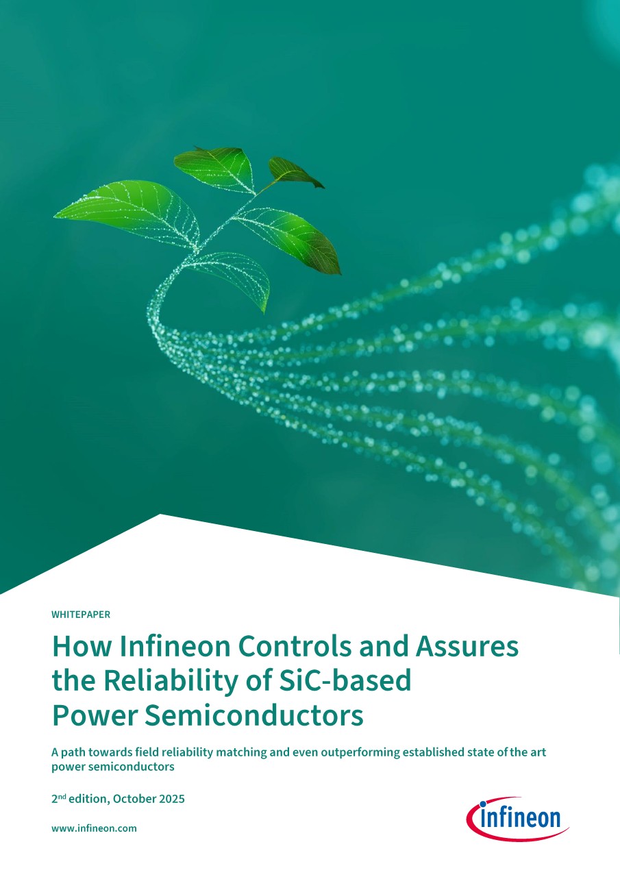 Background for thumbnail