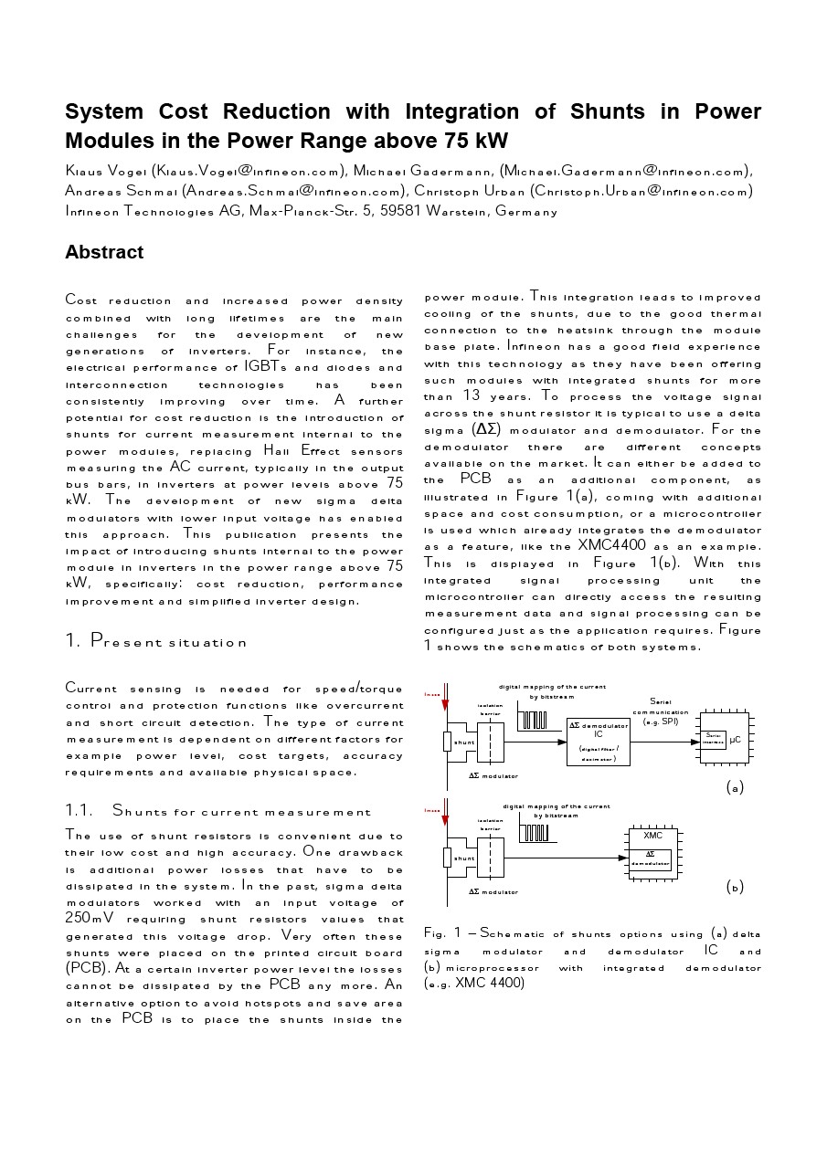 Background for thumbnail