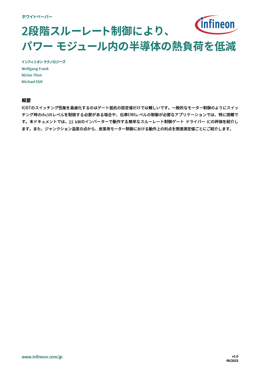 Background for thumbnail