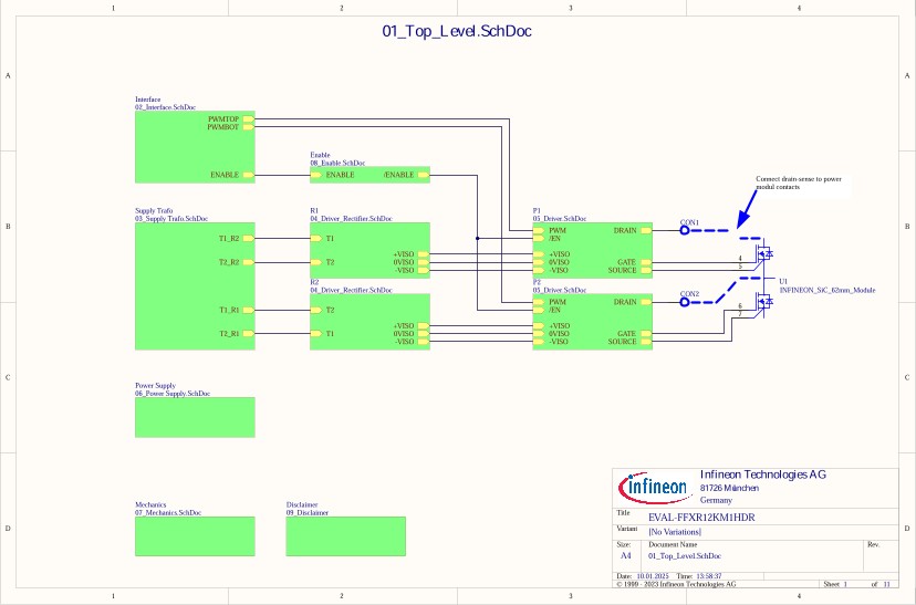 Background for thumbnail