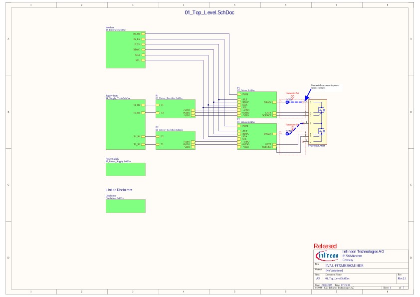 Background for thumbnail