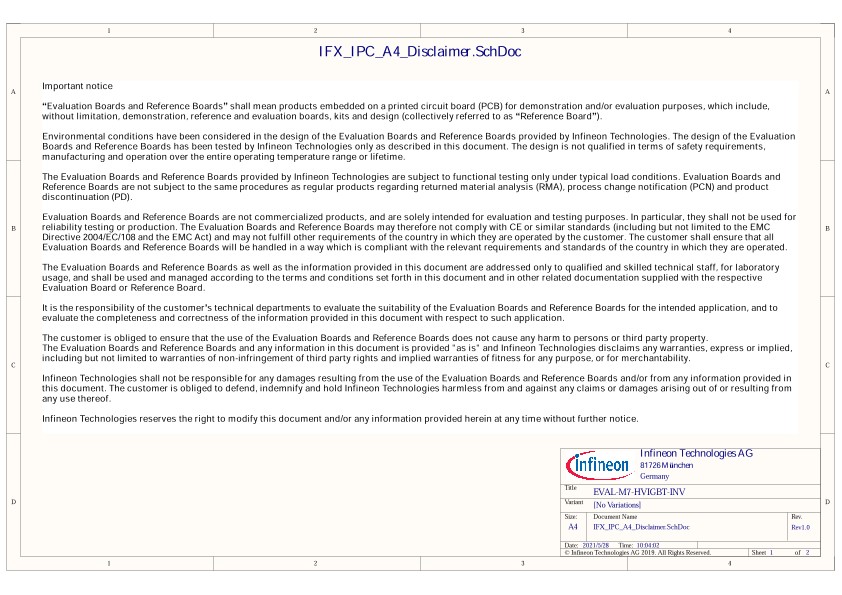 Background for thumbnail