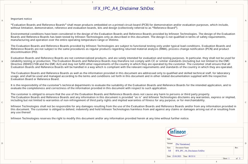 Background for thumbnail