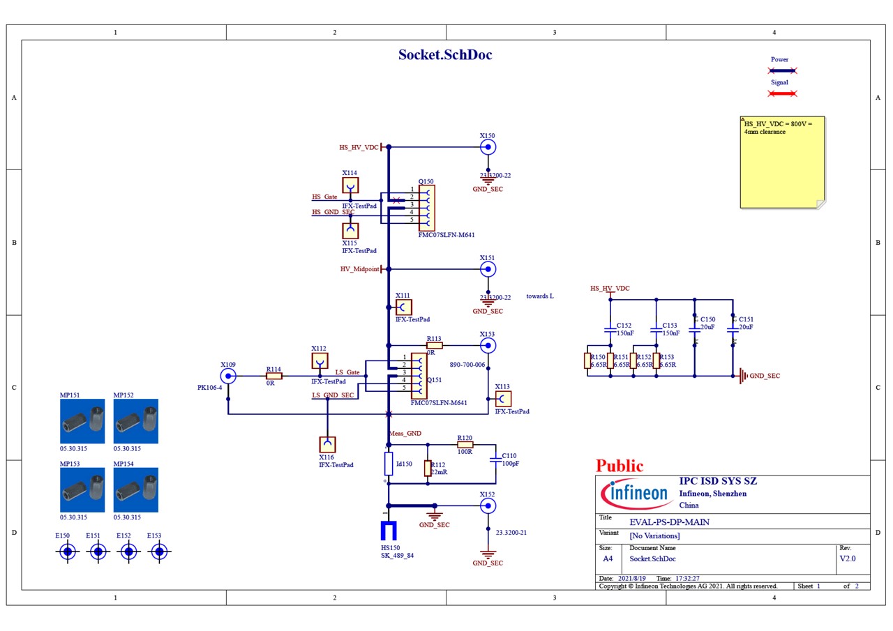 Background for thumbnail