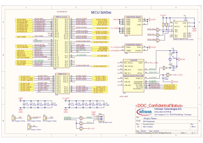 Background for thumbnail