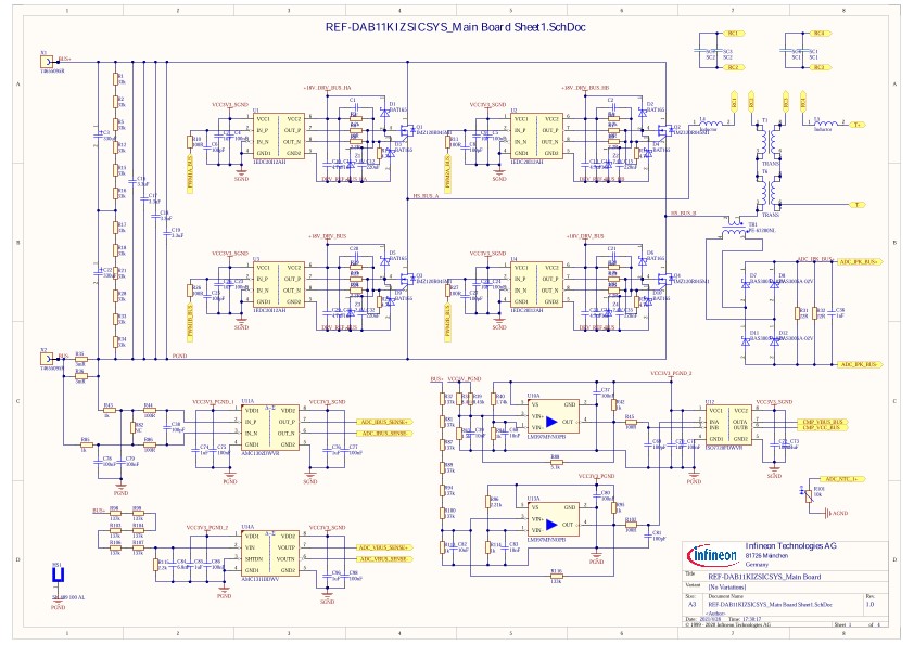 Background for thumbnail