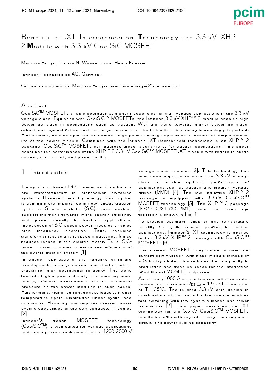 Background for thumbnail