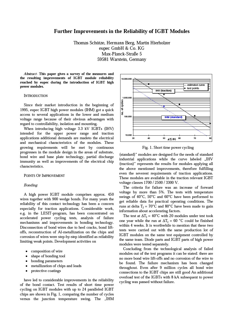 Background for thumbnail