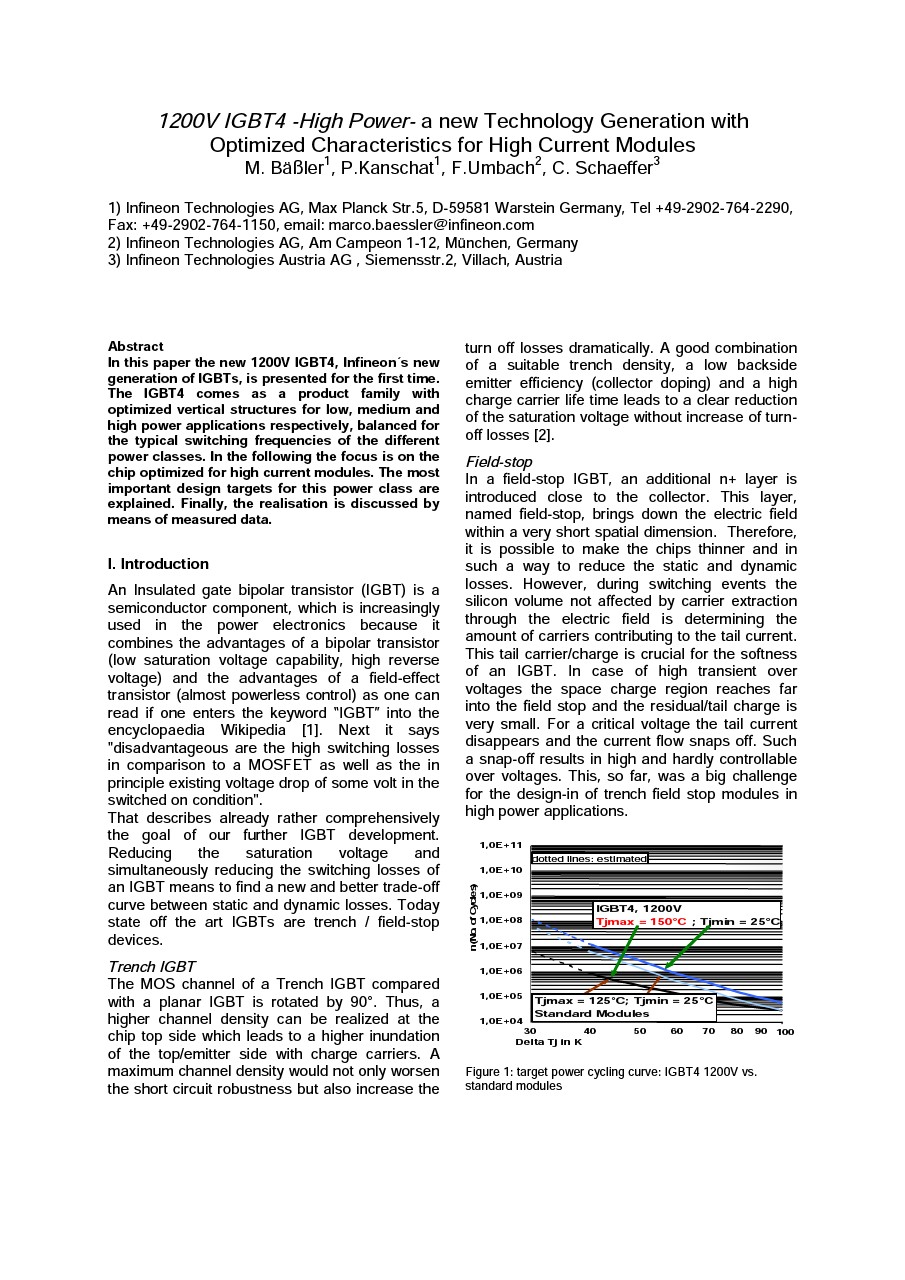 Background for thumbnail