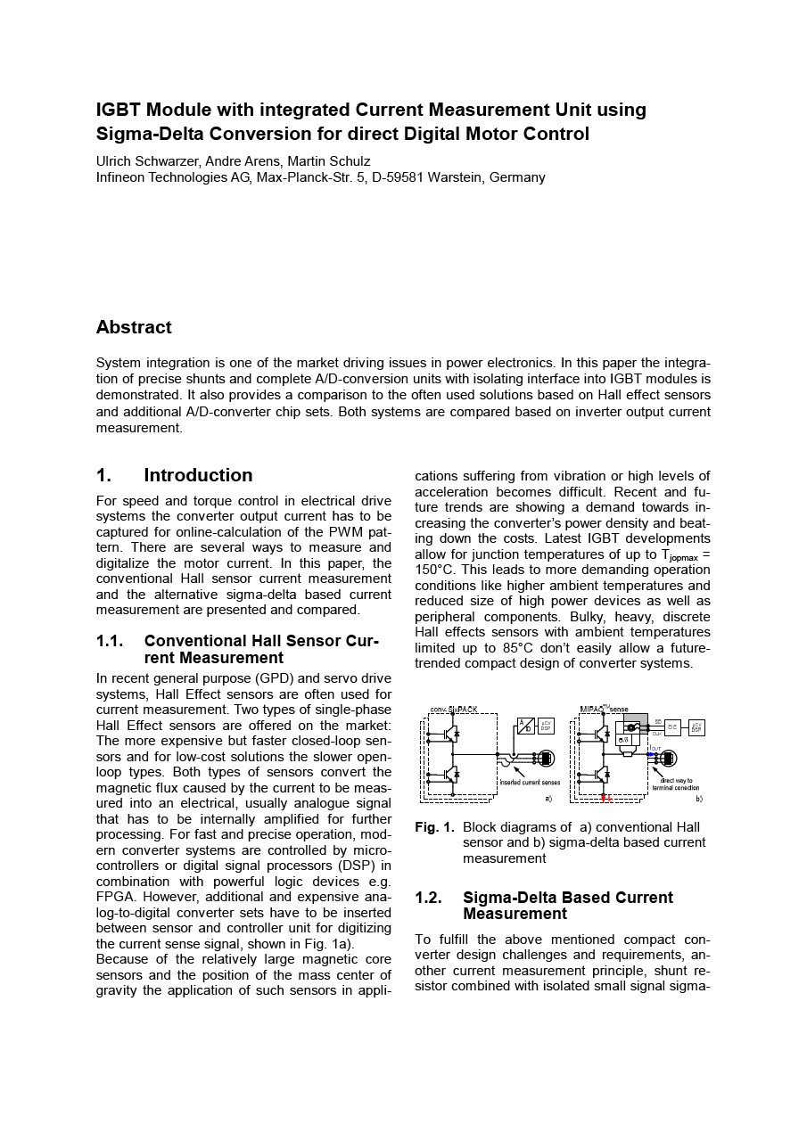 Background for thumbnail