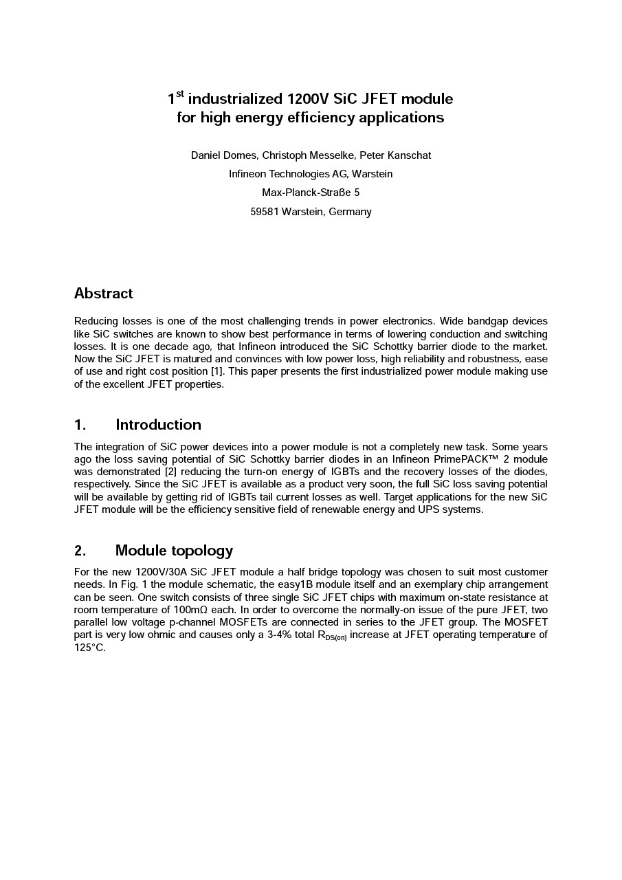 Background for thumbnail