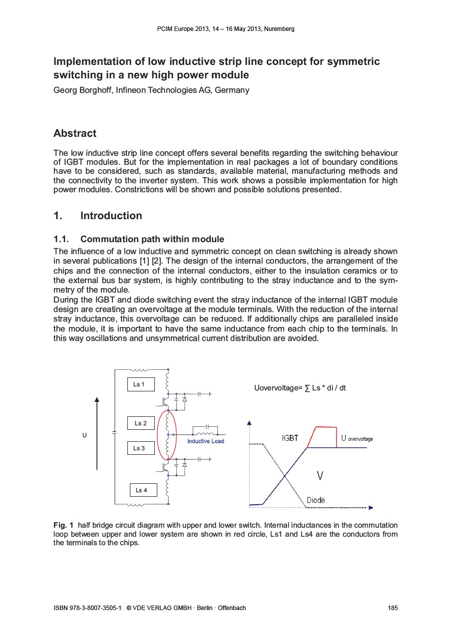 Background for thumbnail