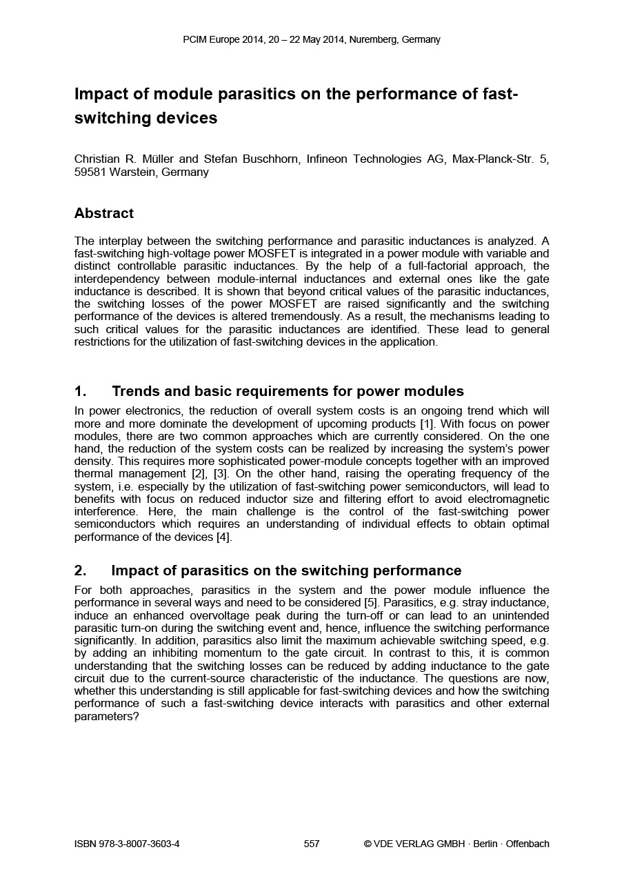 Background for thumbnail