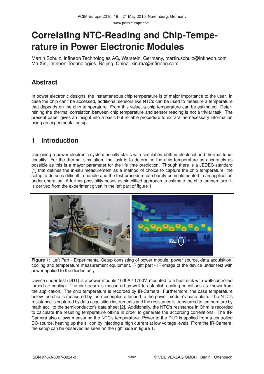 Background for thumbnail