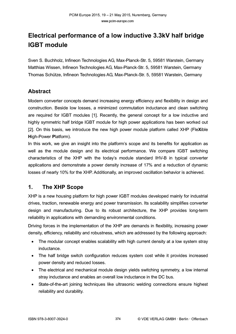 Background for thumbnail