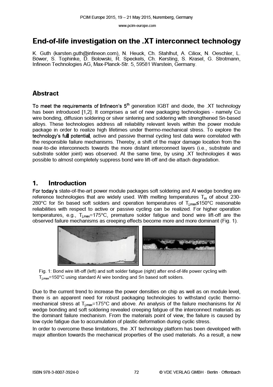 Background for thumbnail