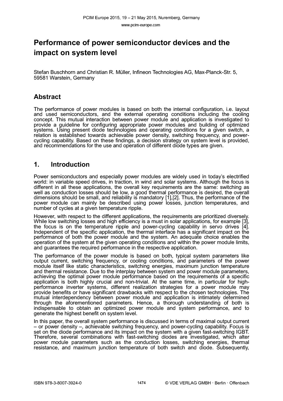 Background for thumbnail