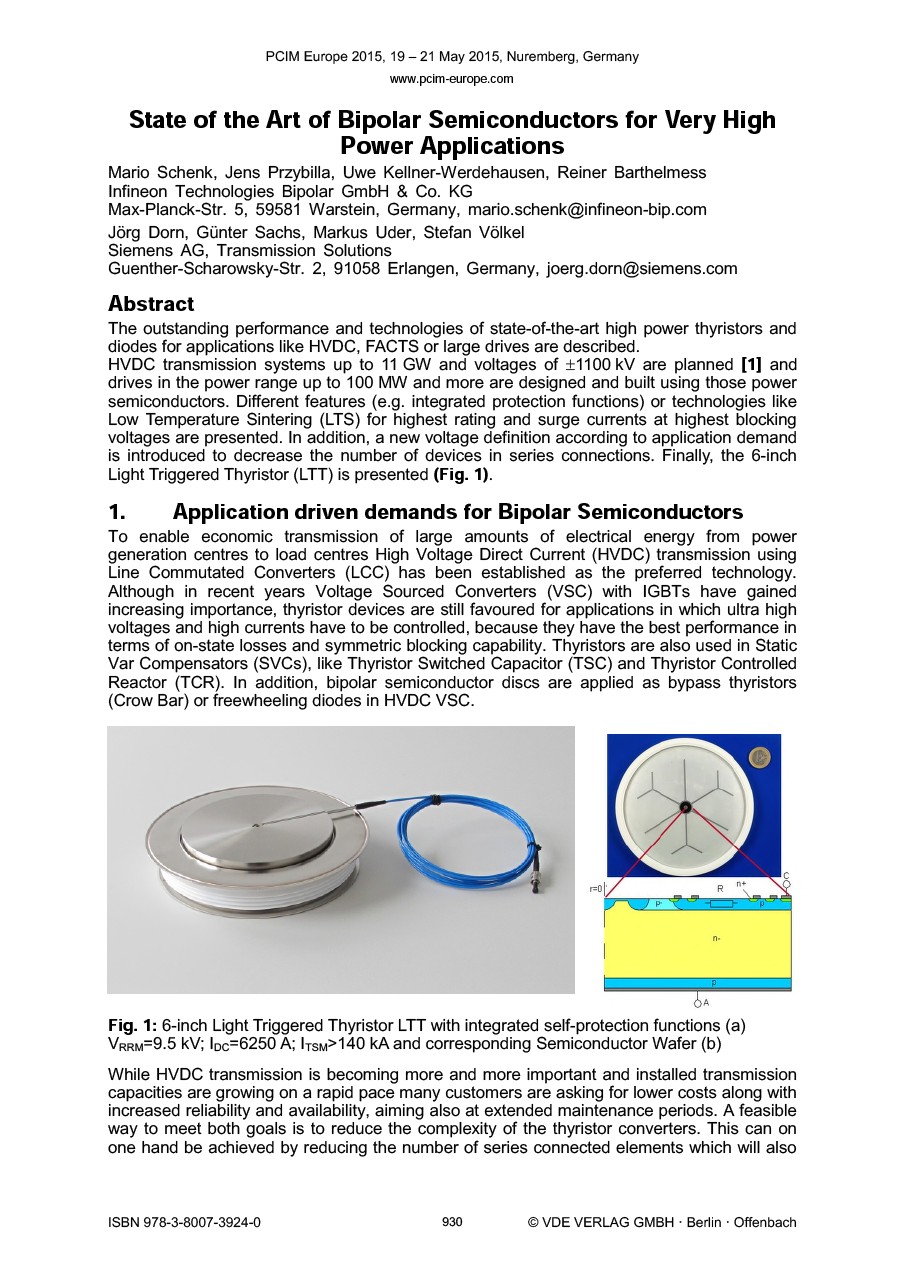 Background for thumbnail