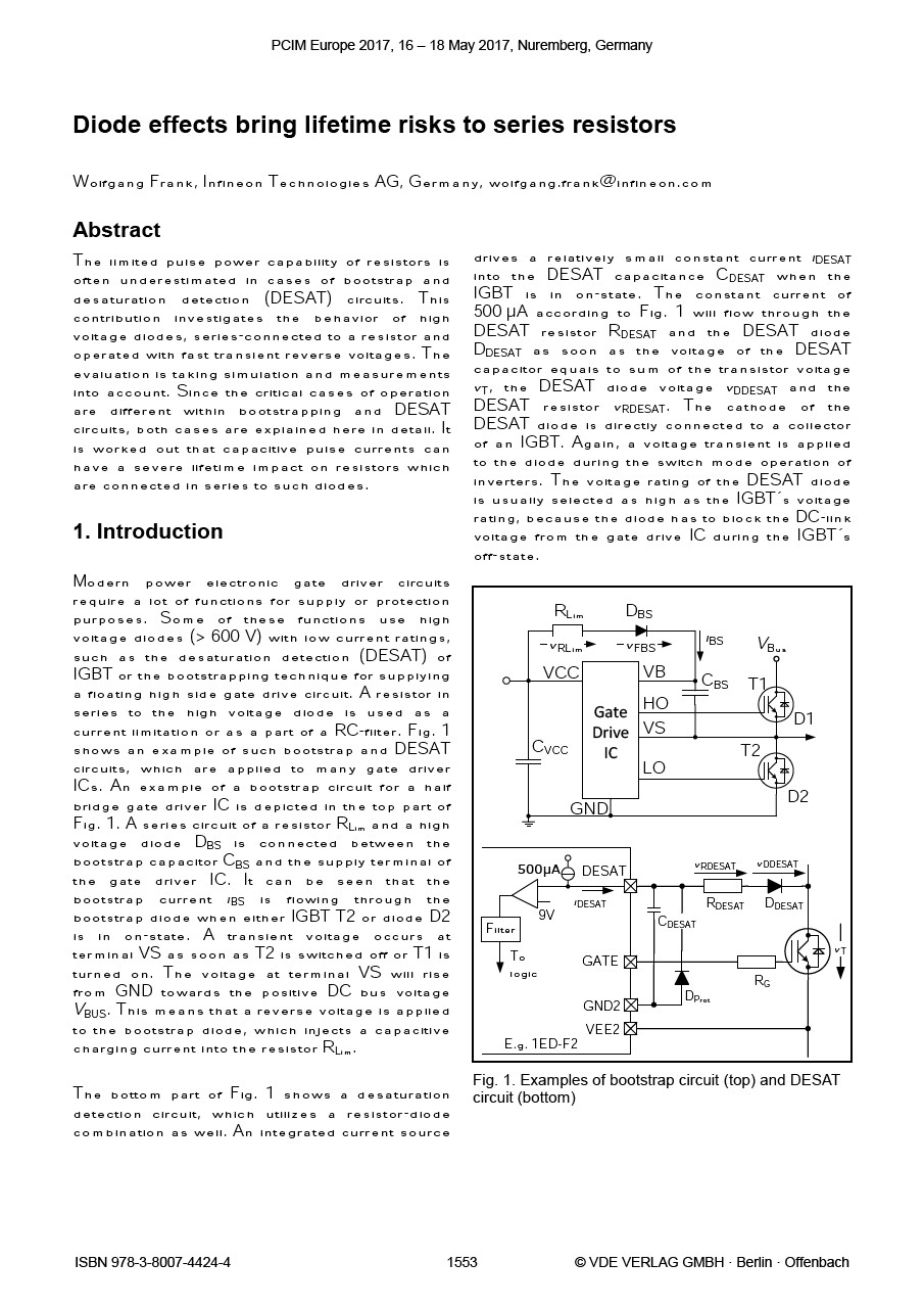 Background for thumbnail