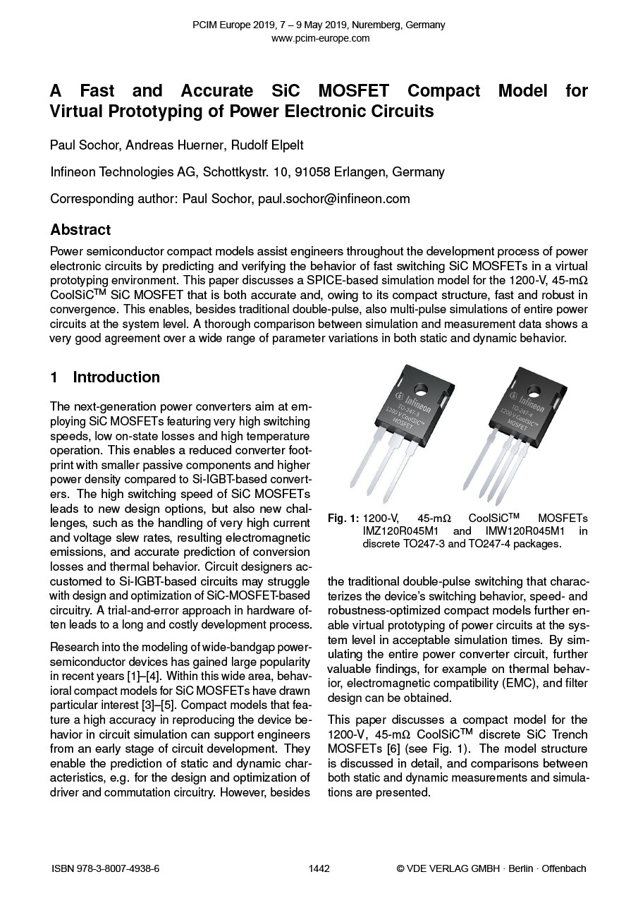 Background for thumbnail