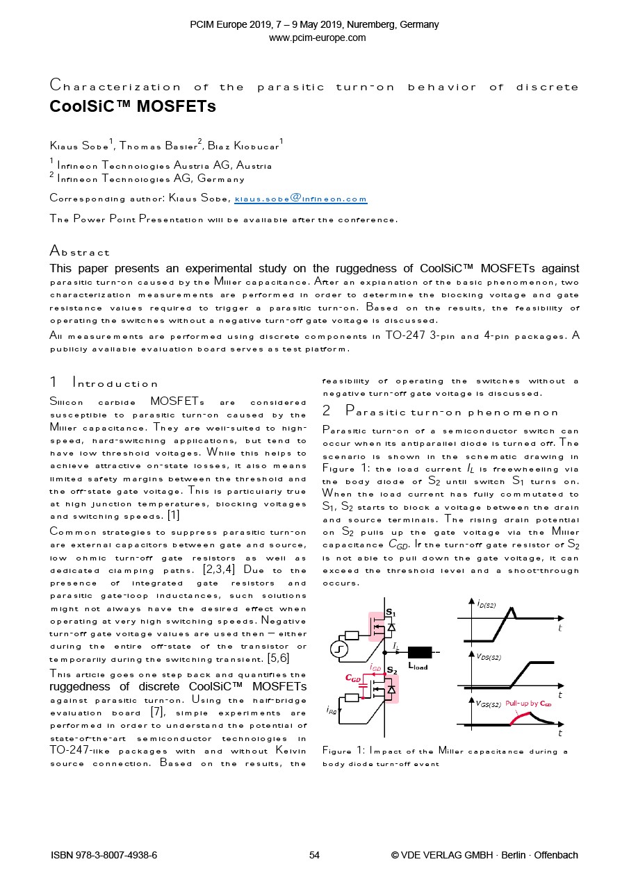 Background for thumbnail