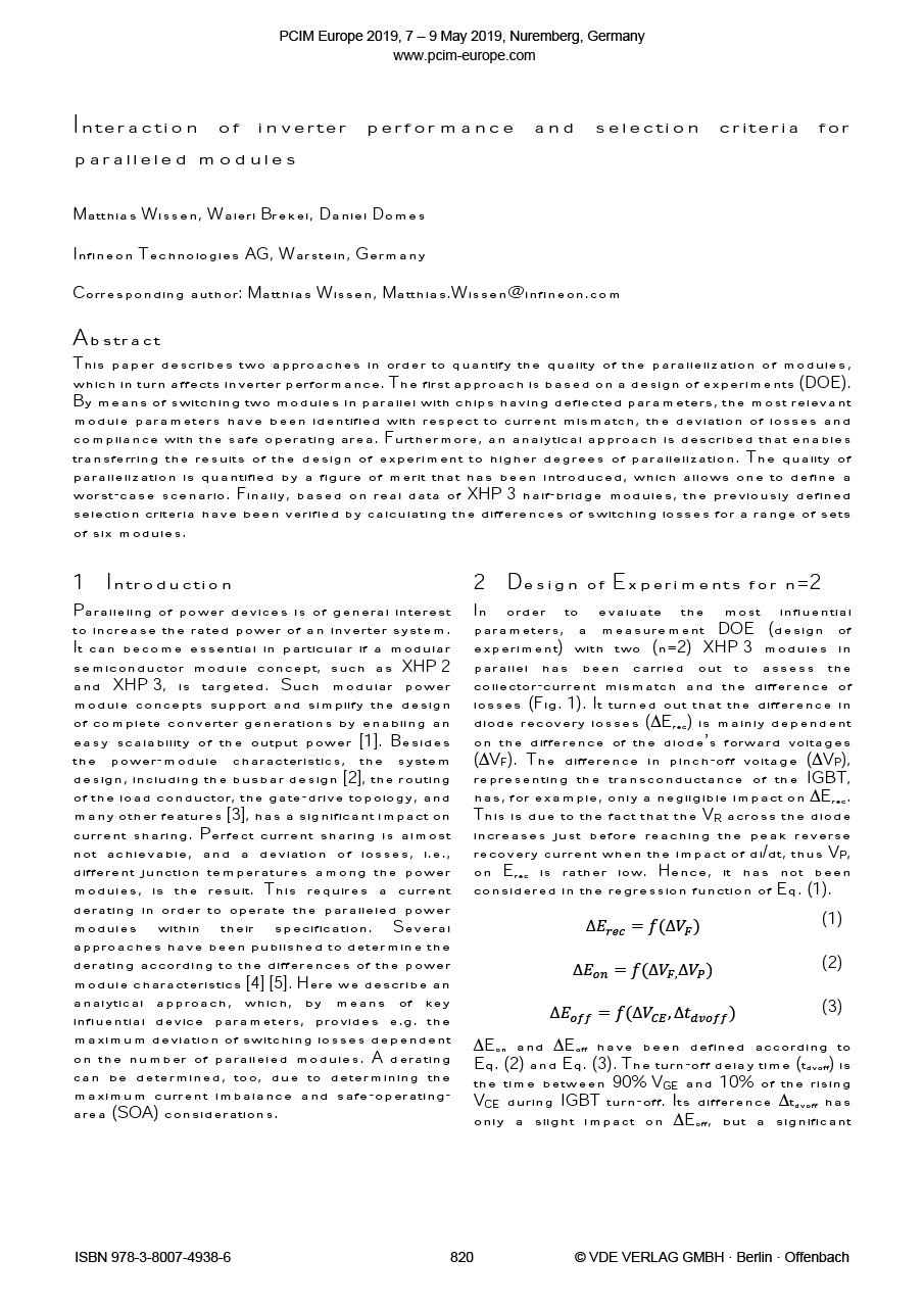 Background for thumbnail