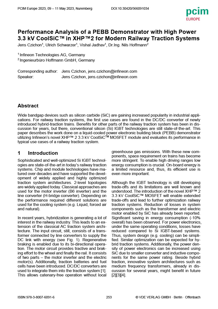 Background for thumbnail