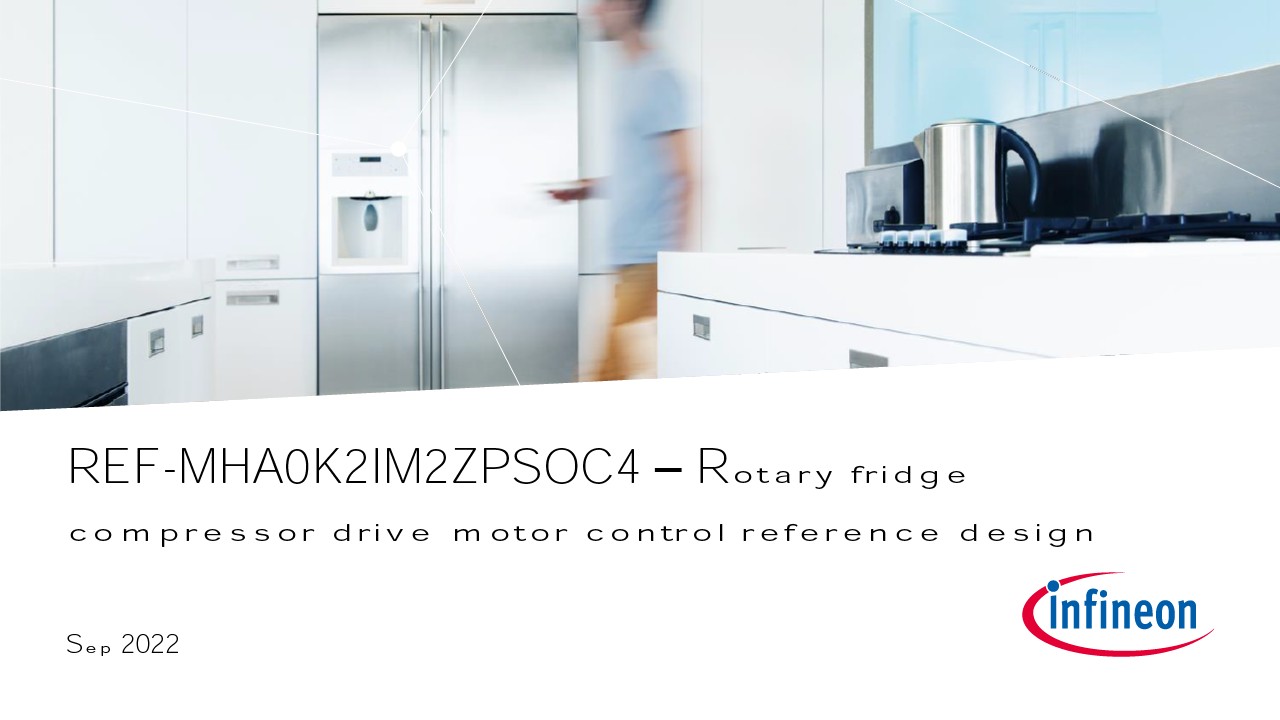 Background for thumbnail