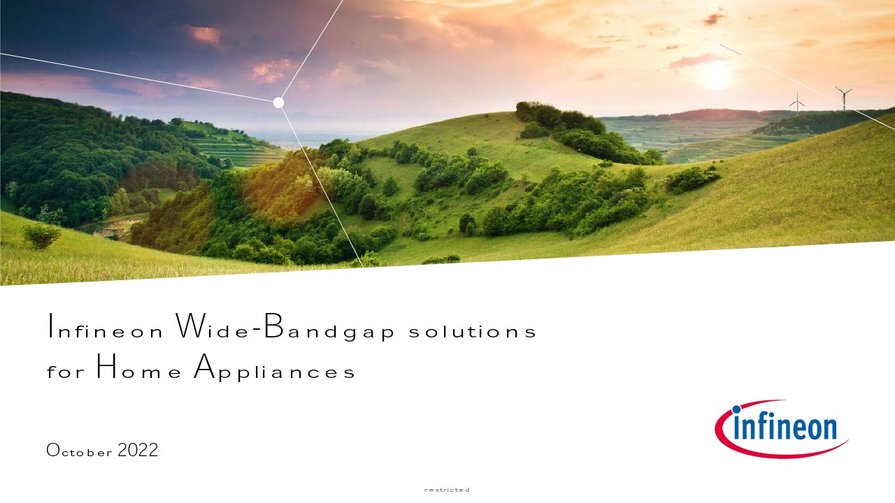 Background for thumbnail