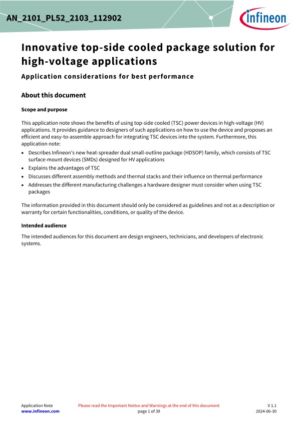 Background for thumbnail