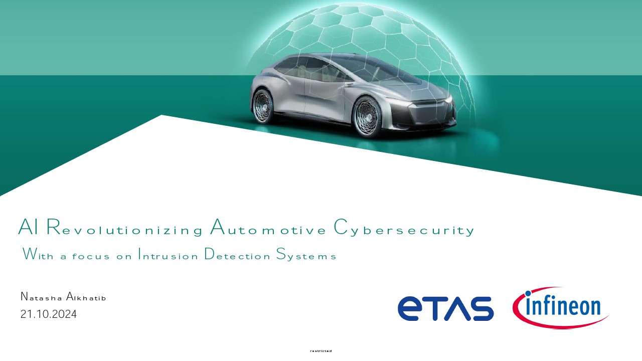 Background for thumbnail