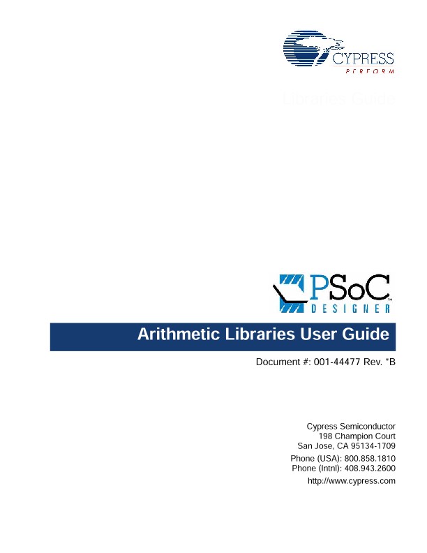 Background for thumbnail