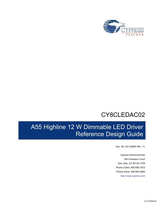 Background for thumbnail