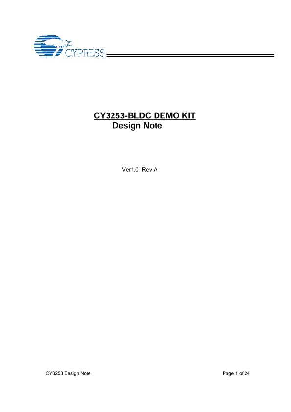 Background for thumbnail