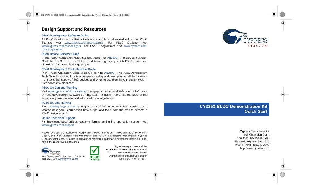 Background for thumbnail