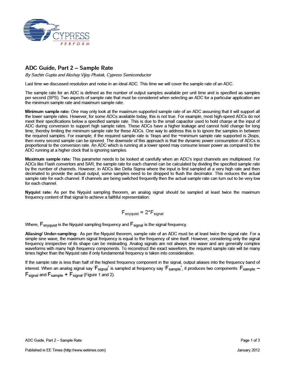 Background for thumbnail