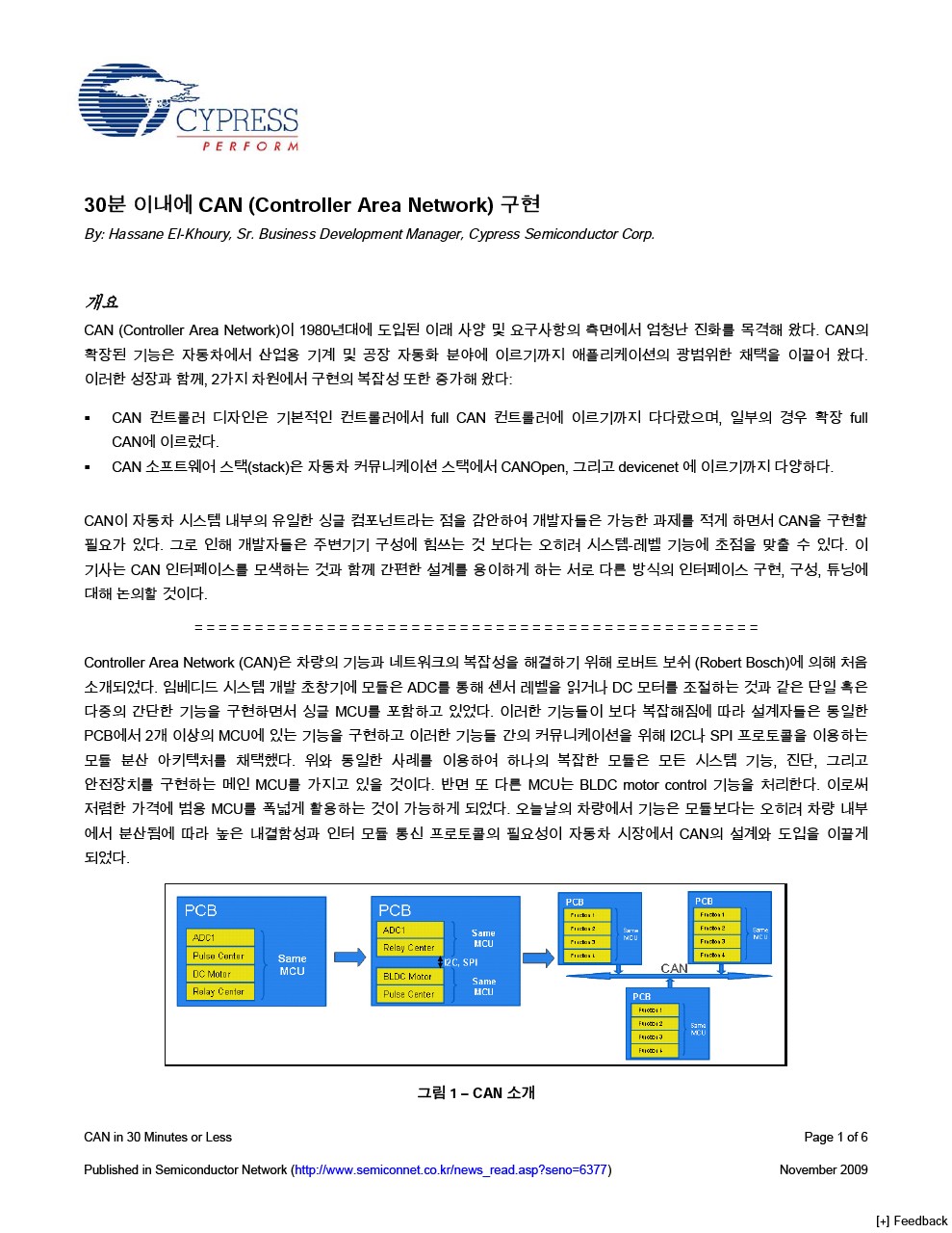 Background for thumbnail