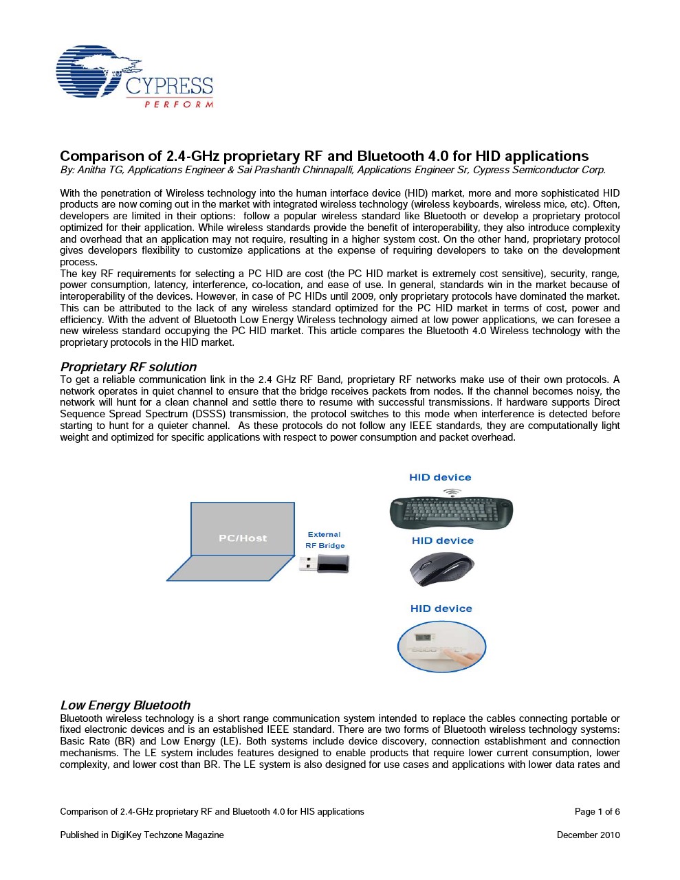 Background for thumbnail