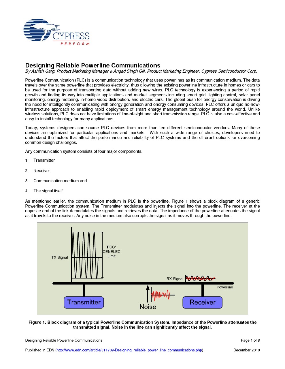 Background for thumbnail
