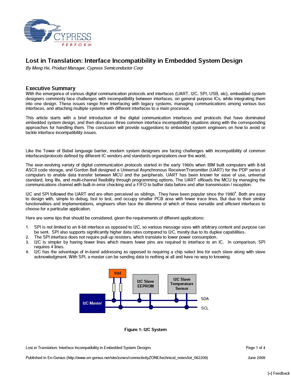 Background for thumbnail