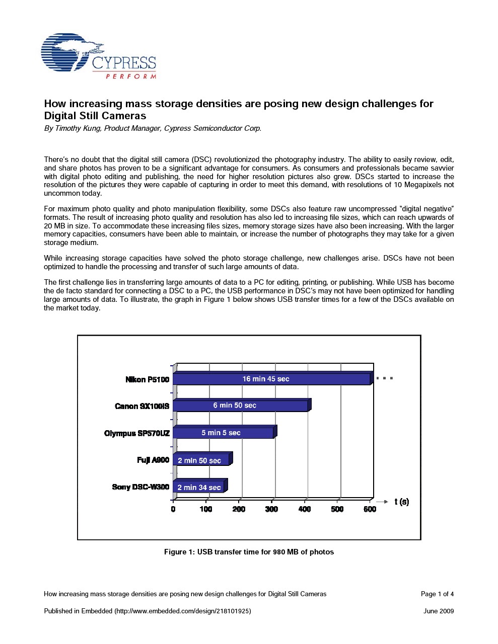 Background for thumbnail