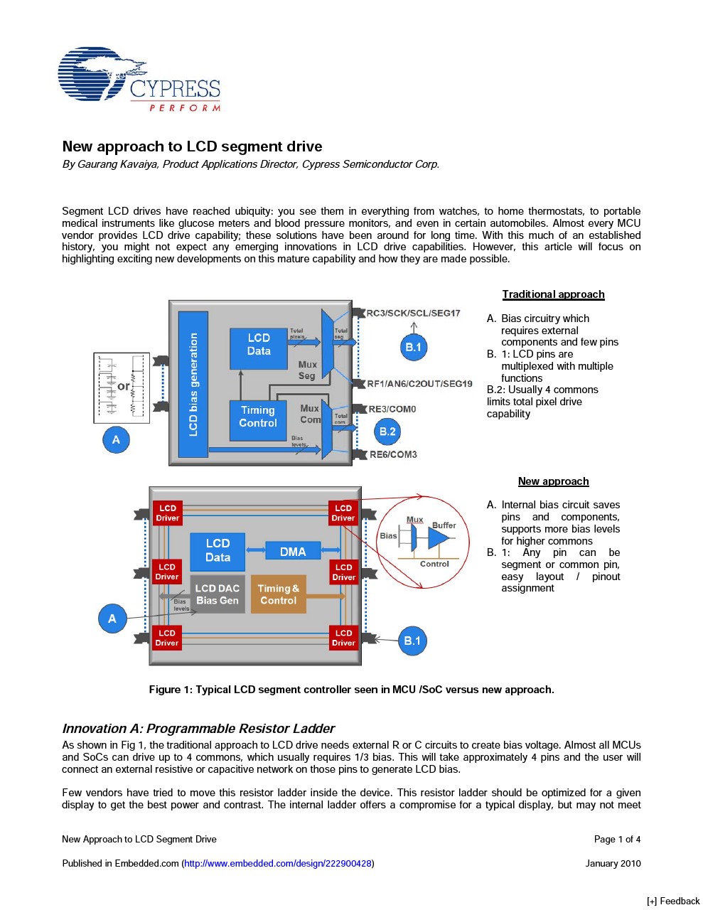 Background for thumbnail