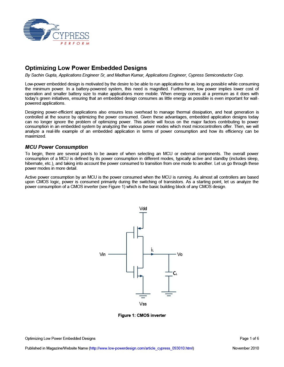 Background for thumbnail