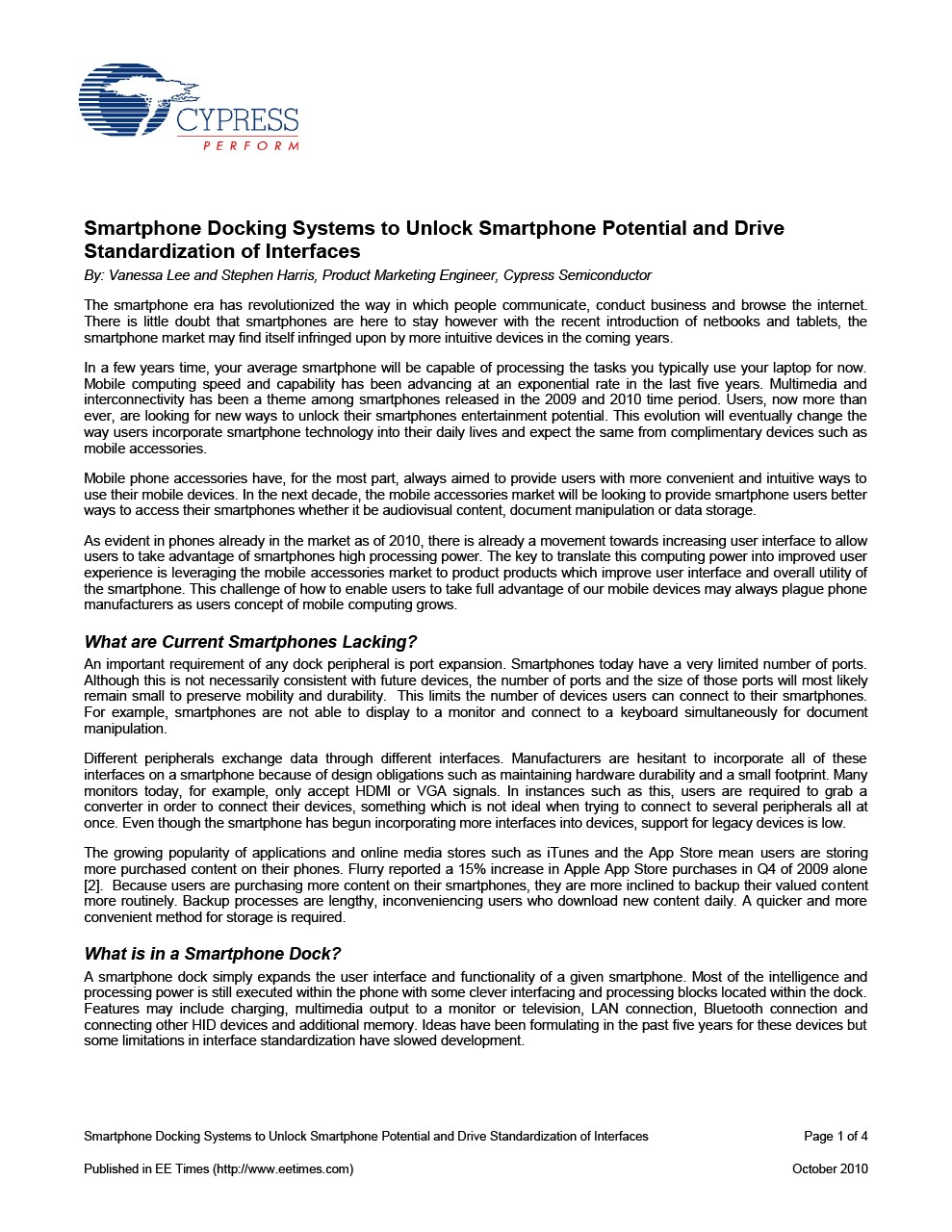 Background for thumbnail