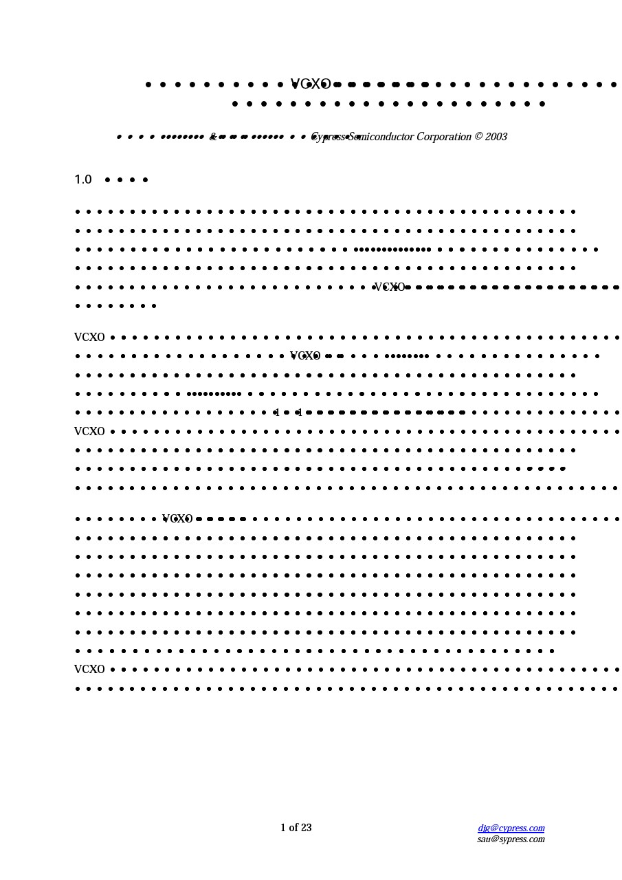 Background for thumbnail