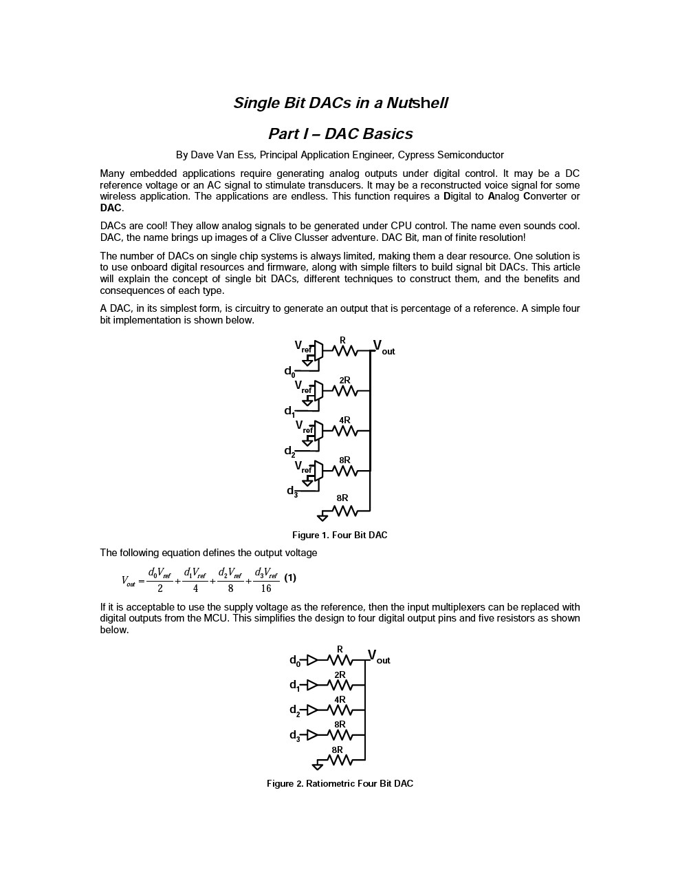 Background for thumbnail